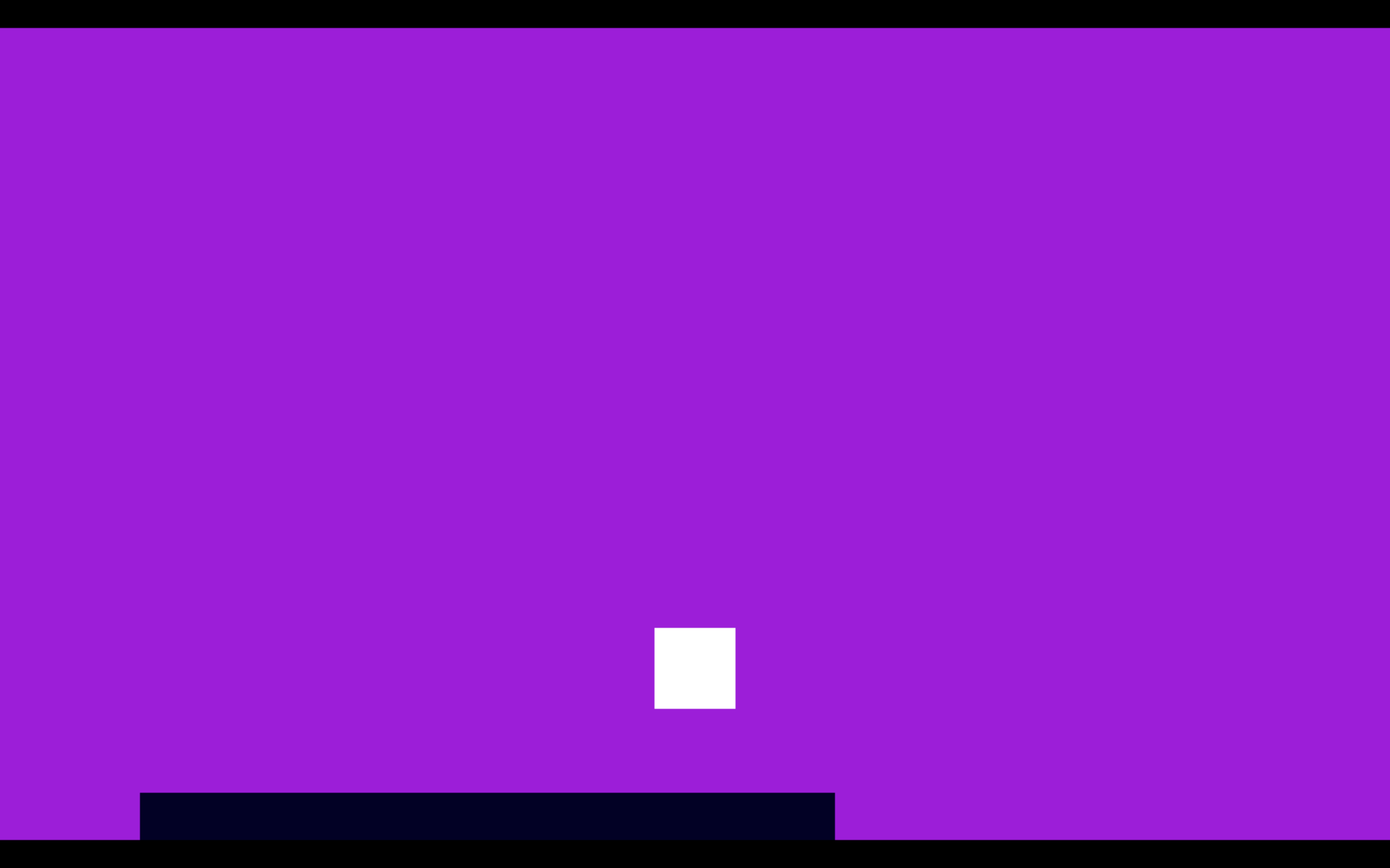 dash block