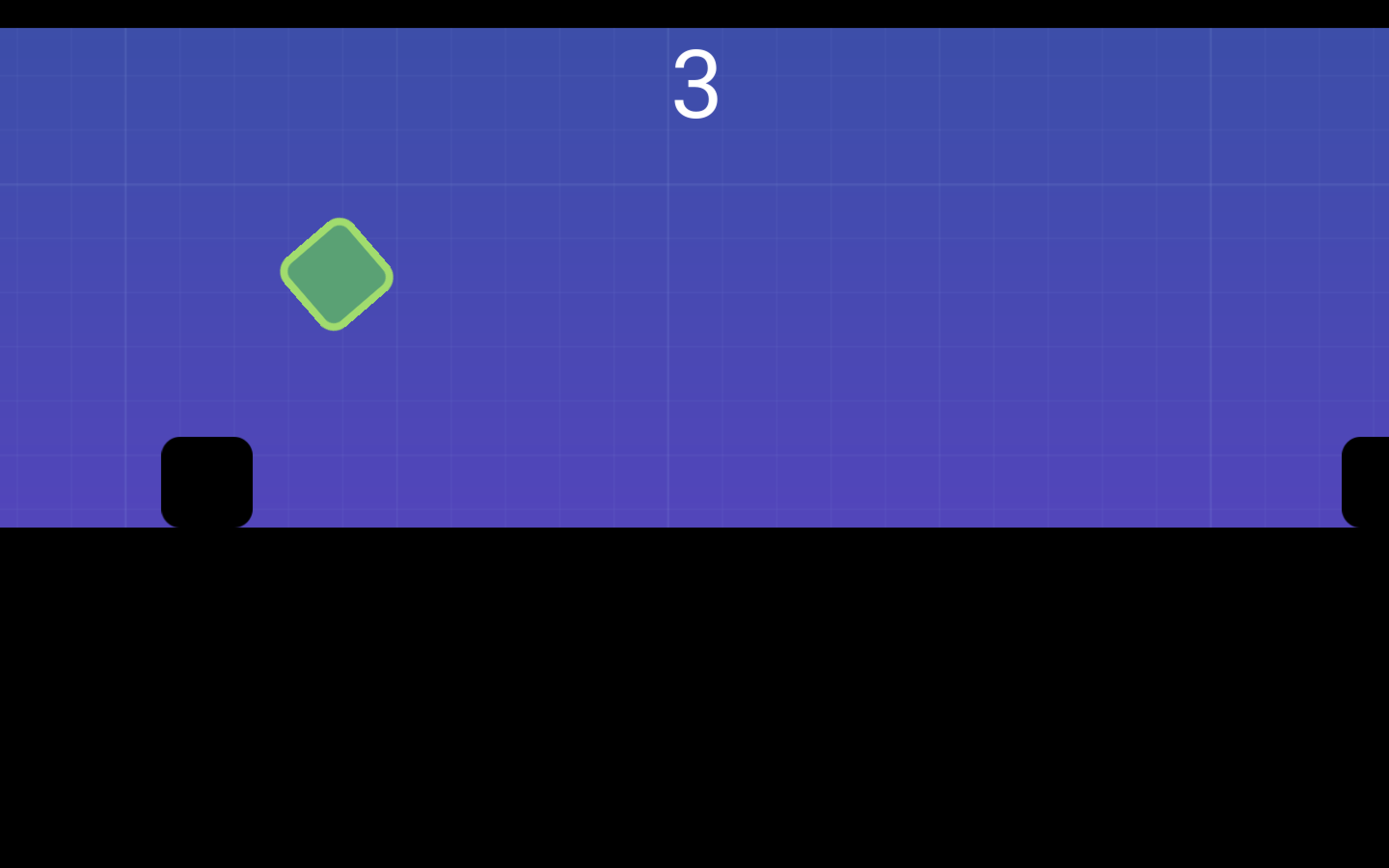 geometry push
