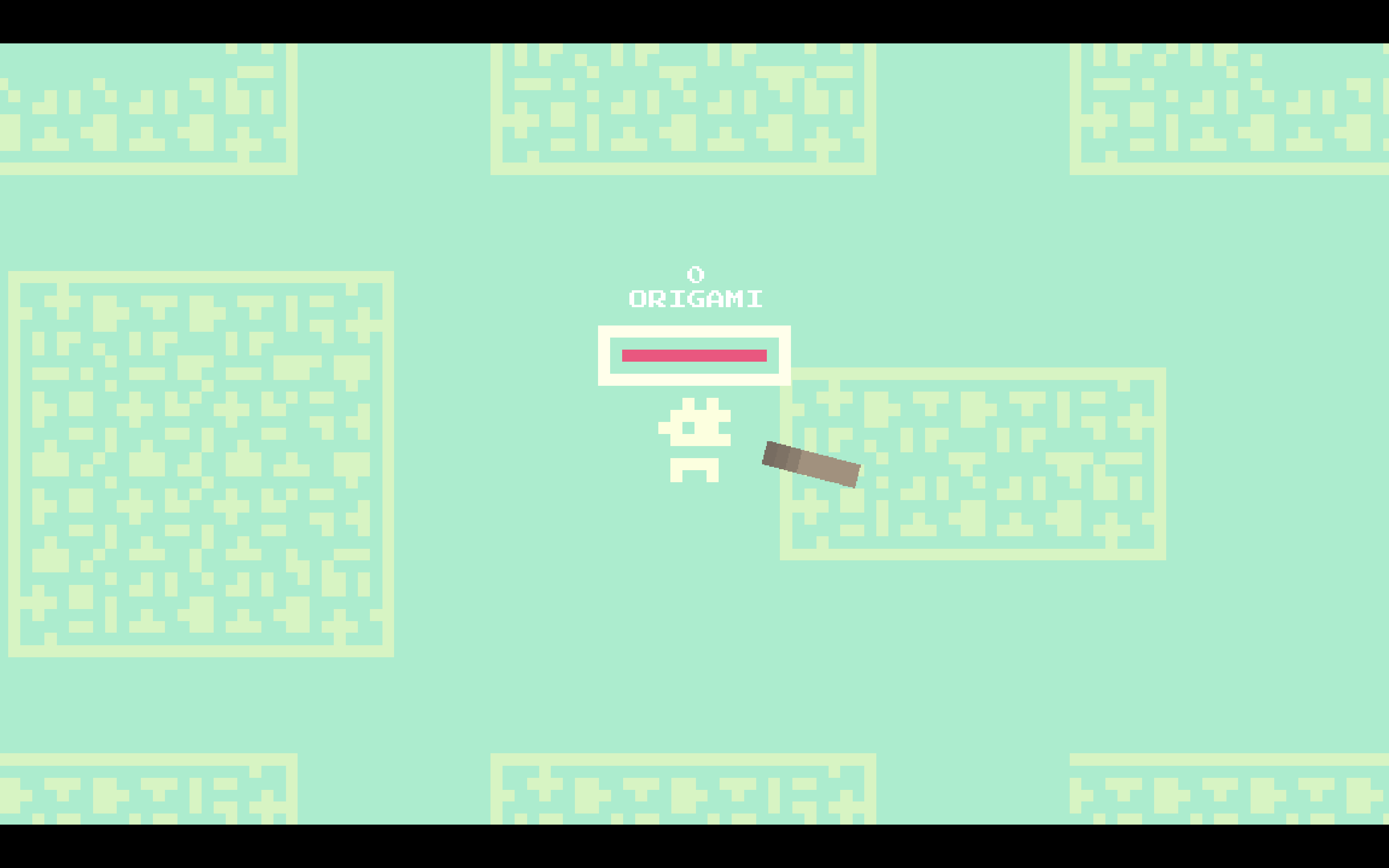 shooter beta