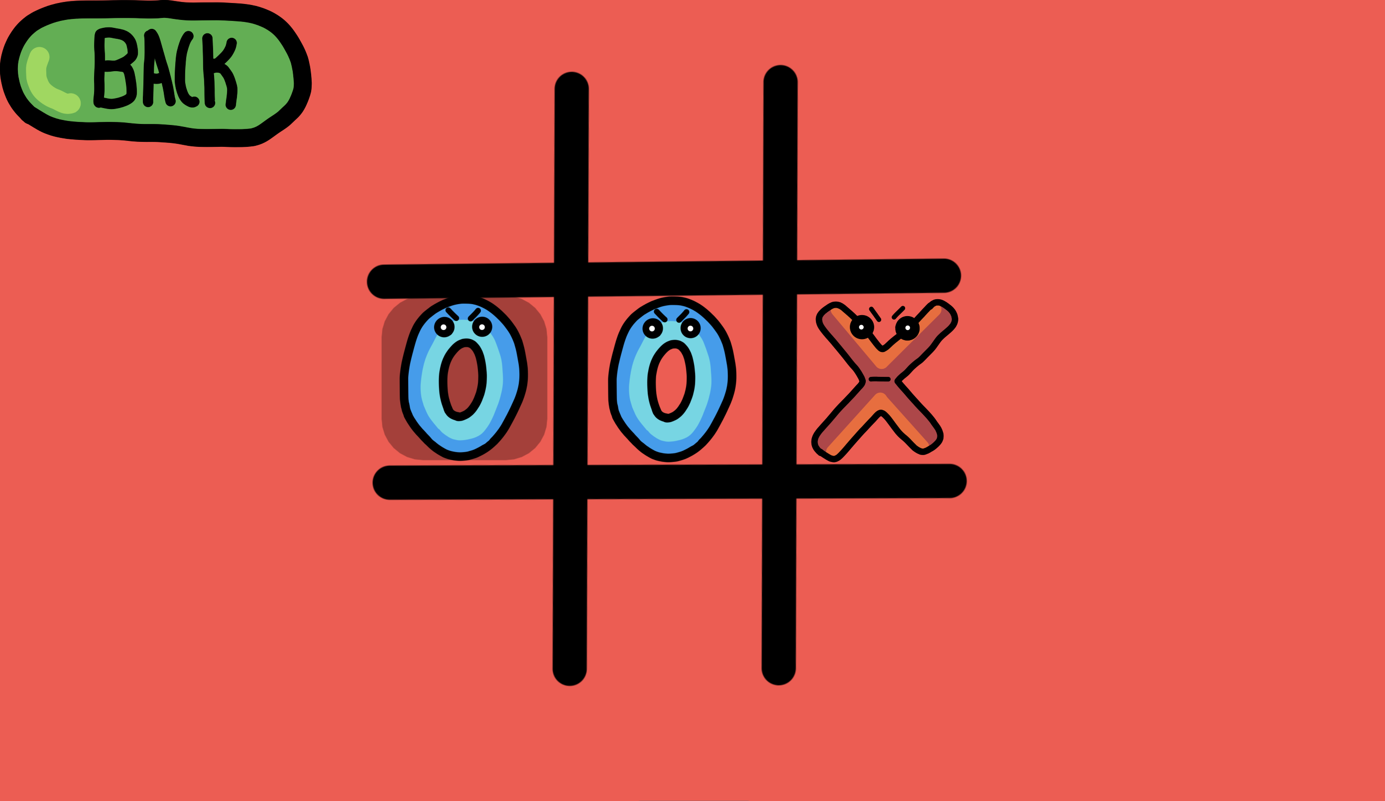 tic tac battl' toe